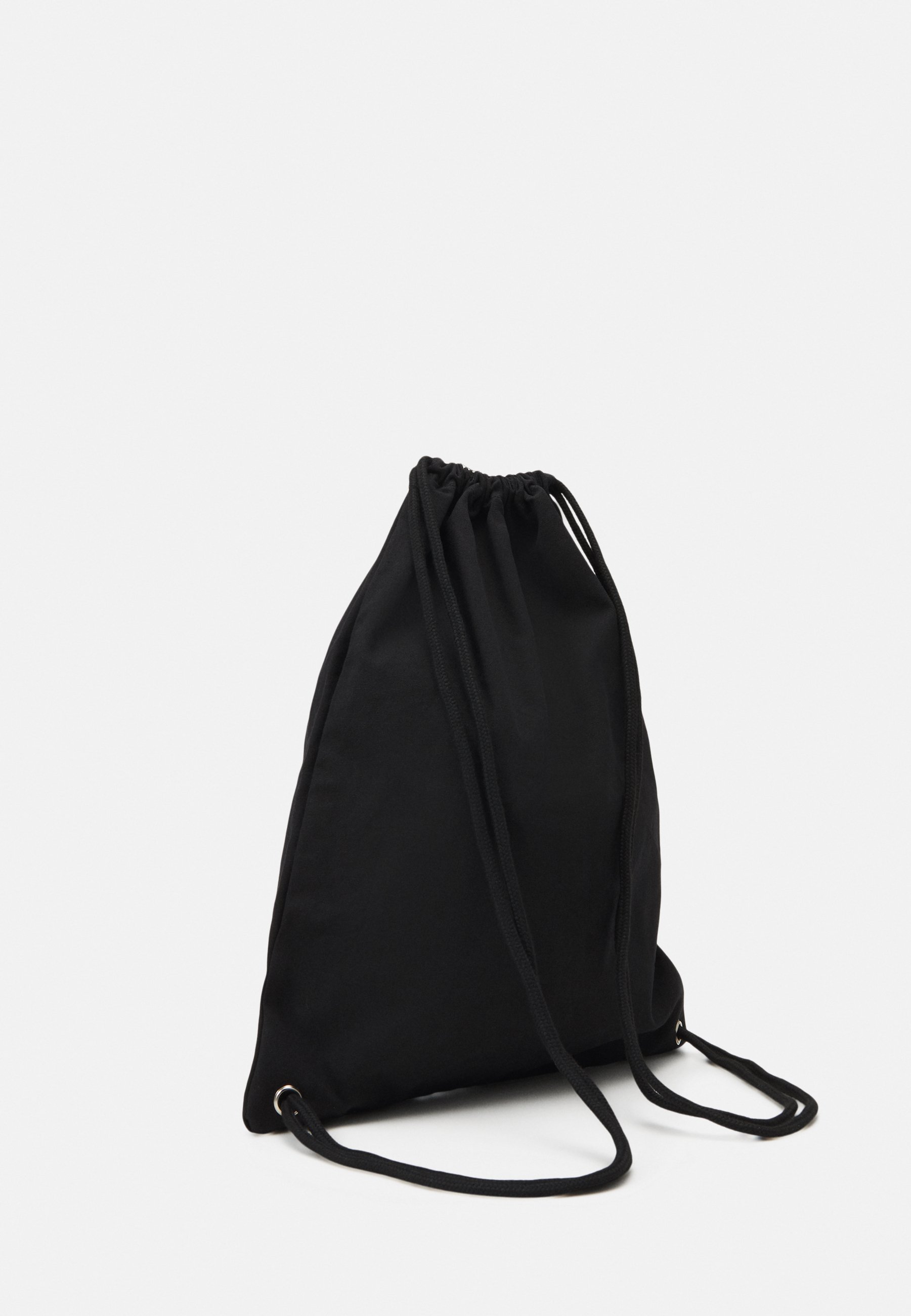 Kids FALLO DRAWSTRING BAG UNISEX - Drawstring sports bag Kids FALLO DRAWSTRING BAG UNISEX - Drawstring sports bag