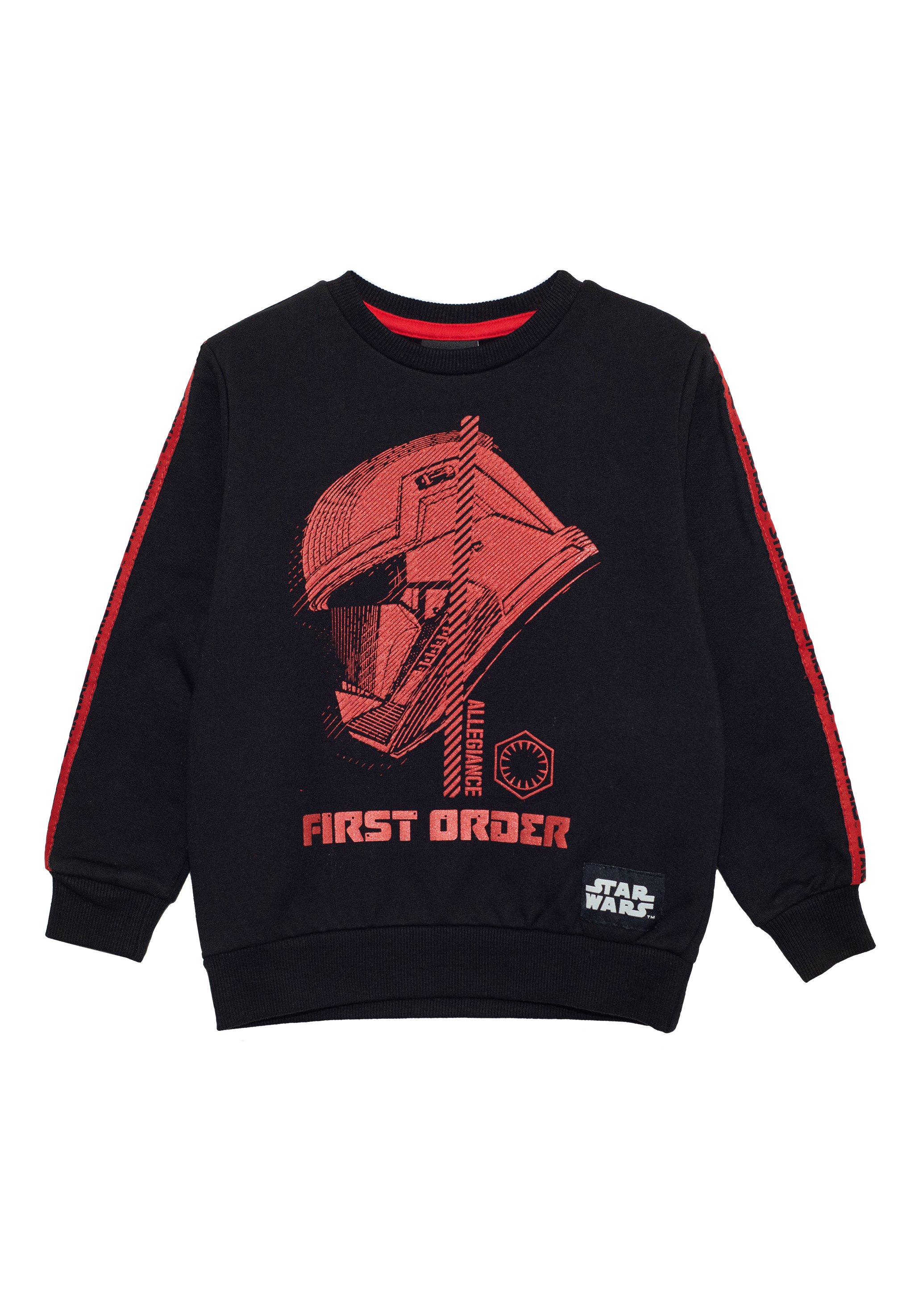 Popgear STAR WARS THE RISE OF SKYWALKER 