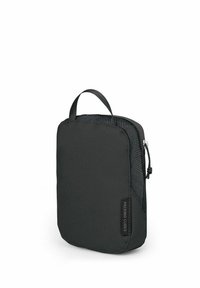 Osprey Portemonnee - black