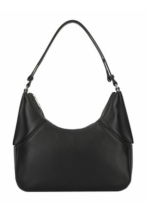 Handtasche - black