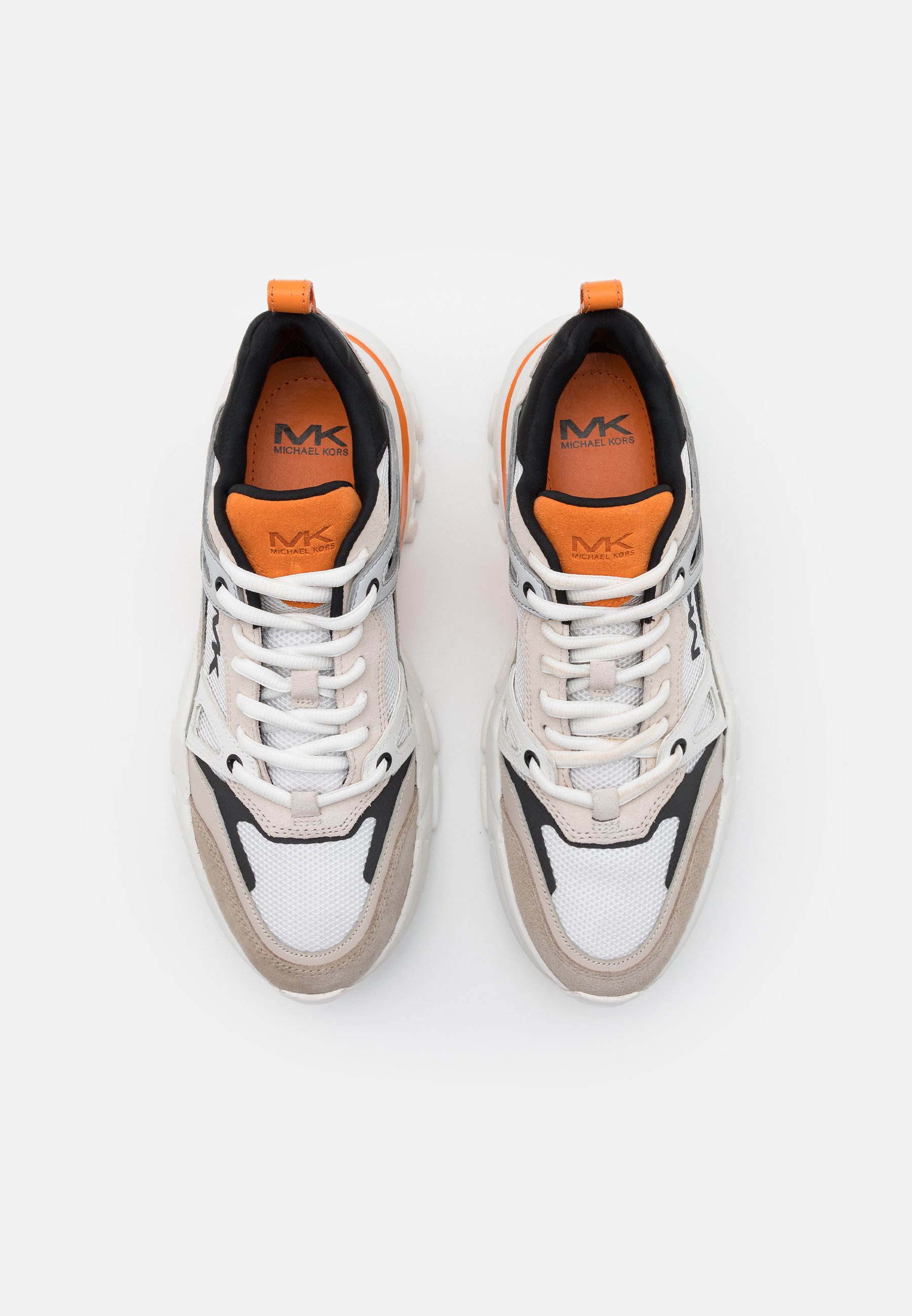 Men NICK - Trainers Men NICK - Trainers