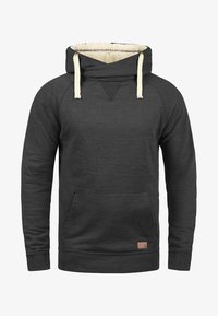 Kijelölve, anthracite