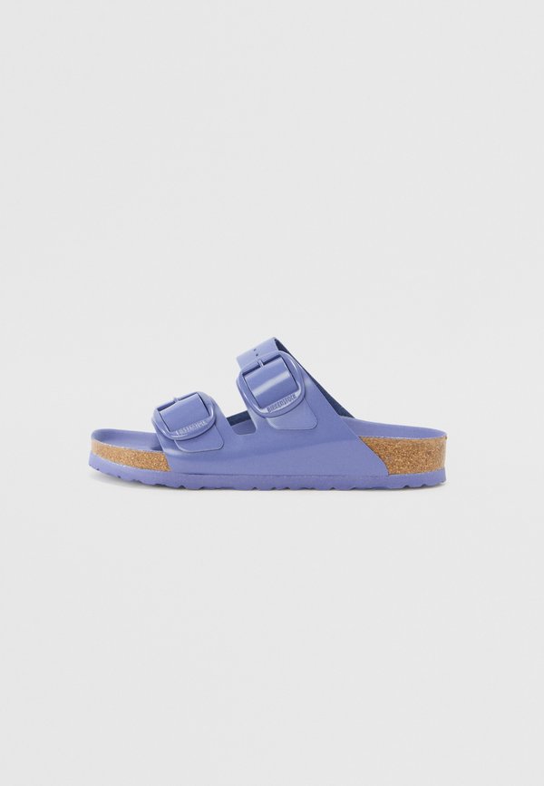 ARIZONA BB LENA HS HEX NARROW - Sandals - purple dusk