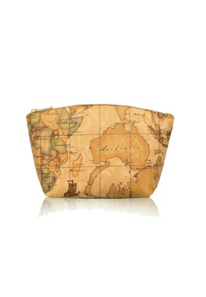 Alviero Martini GEO - Toilettas - naturale