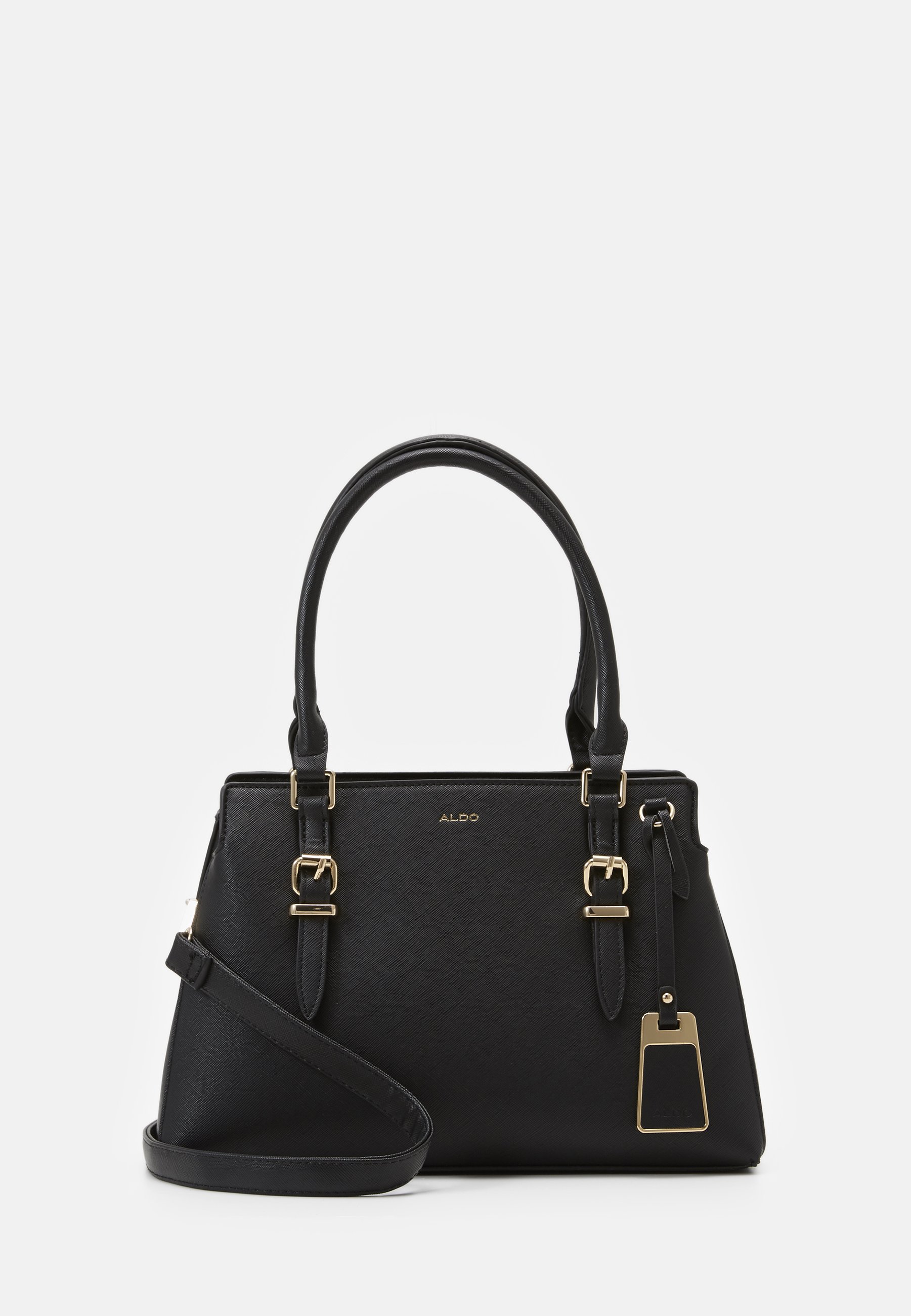 aldo mini satchel
