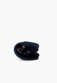 Pisamonas Scarpe primi passi - azul marino