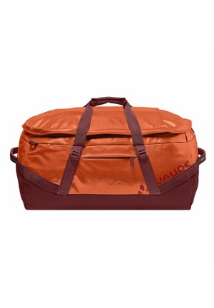 CITY REISE - Bolsa de deporte - buckeye