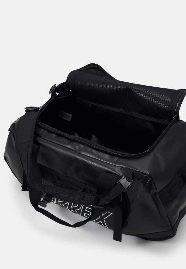 RAIN.RDY EXPEDITION DUFFEL LARGE - 100L - Sports bag3