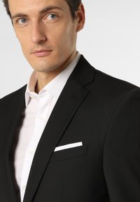 Pierre Cardin Sakko - schwarz