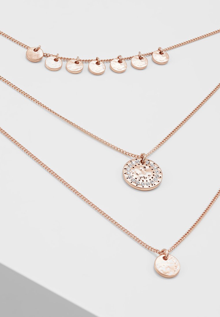 pilgrim necklace arden