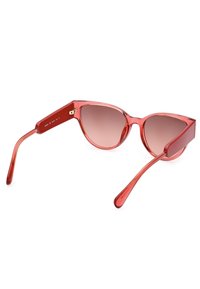 MAX&Co. KATZE - Gafas de sol - hell