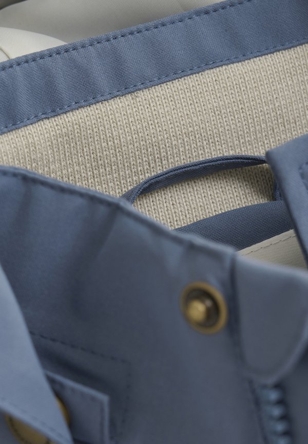 ENJacket - Short coat4