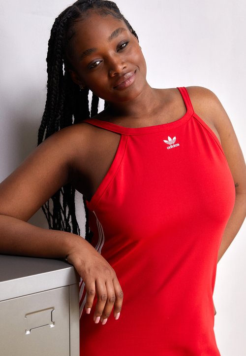 Robes Tshirt Tous les articles chez Zalando Page 2