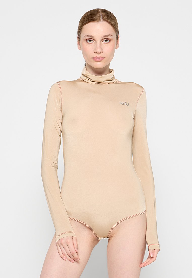 Body