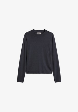 Marc O'Polo, - Bluza