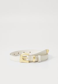 DARBIE - Cintura - off white