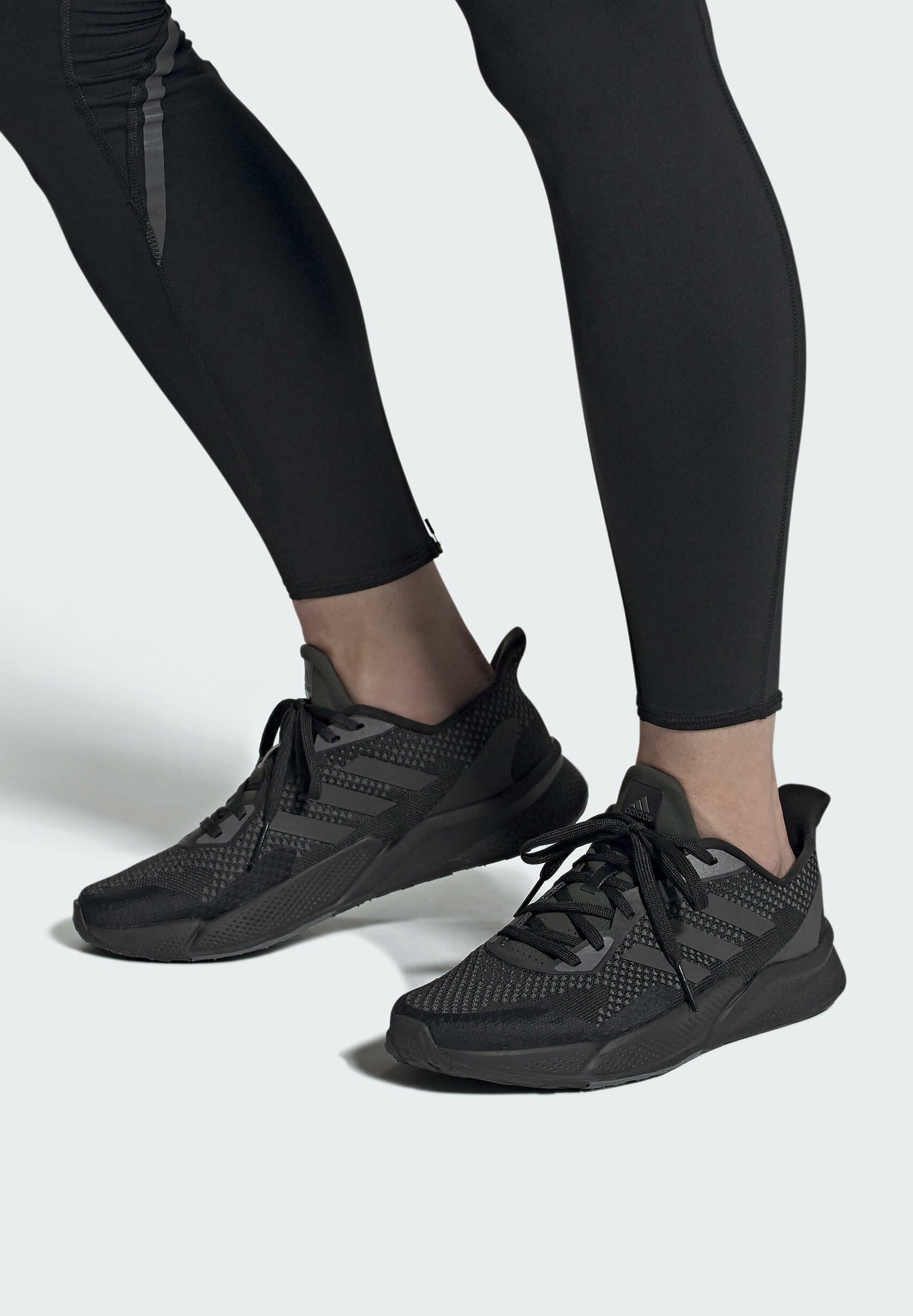 Adidas Supernova Sequence boost 7 heren