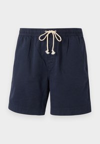 Δεν επιλέχθηκε, evening blue