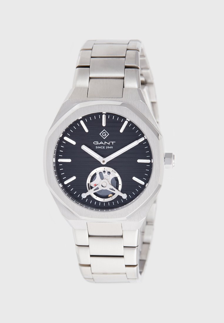 Uhr