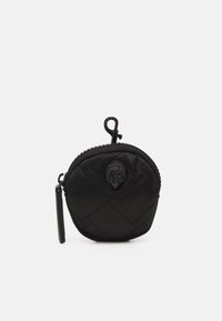 Kurt Geiger London MULTI CROSS BODY SET - Umhängetasche - black