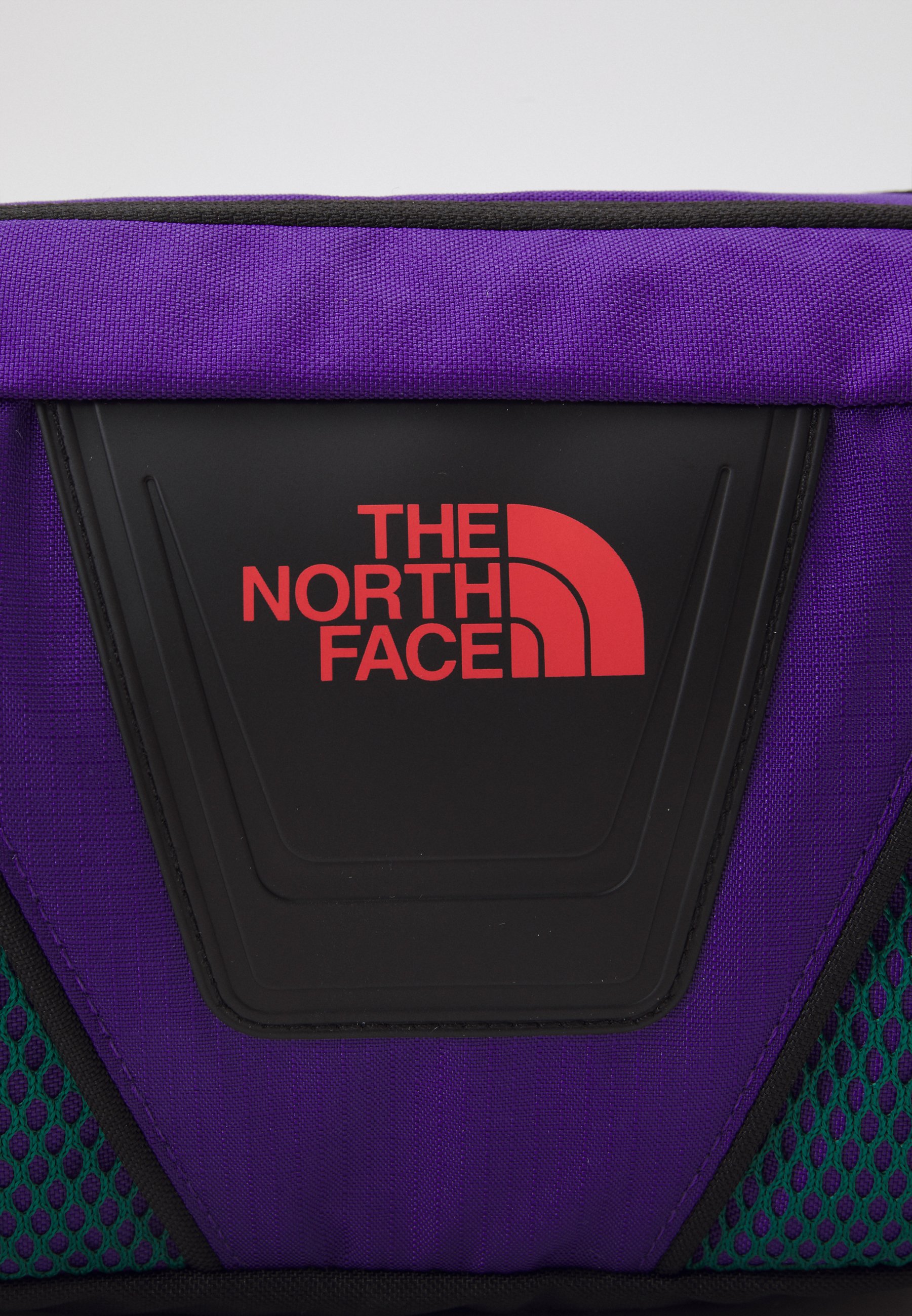 The North Face UNISEX - Saszetka nerka/wielokolorowy