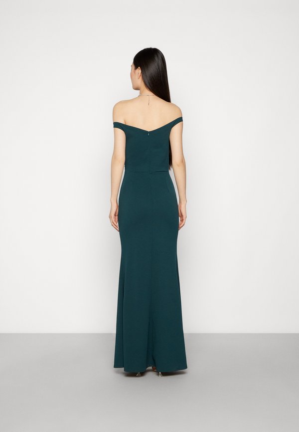 KAI DRESS - Occasion wear4