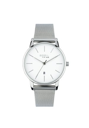 Breil Montre - white