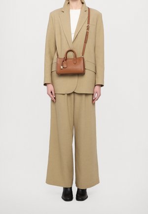 MICHAEL Michael Kors, Sac à main - brown