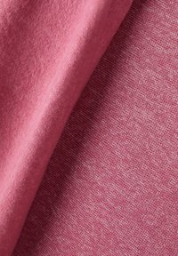 Name it NKFVICTI CARD - Cardigan - rose wine