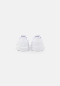 Puma LAJLA - Tenisice - white