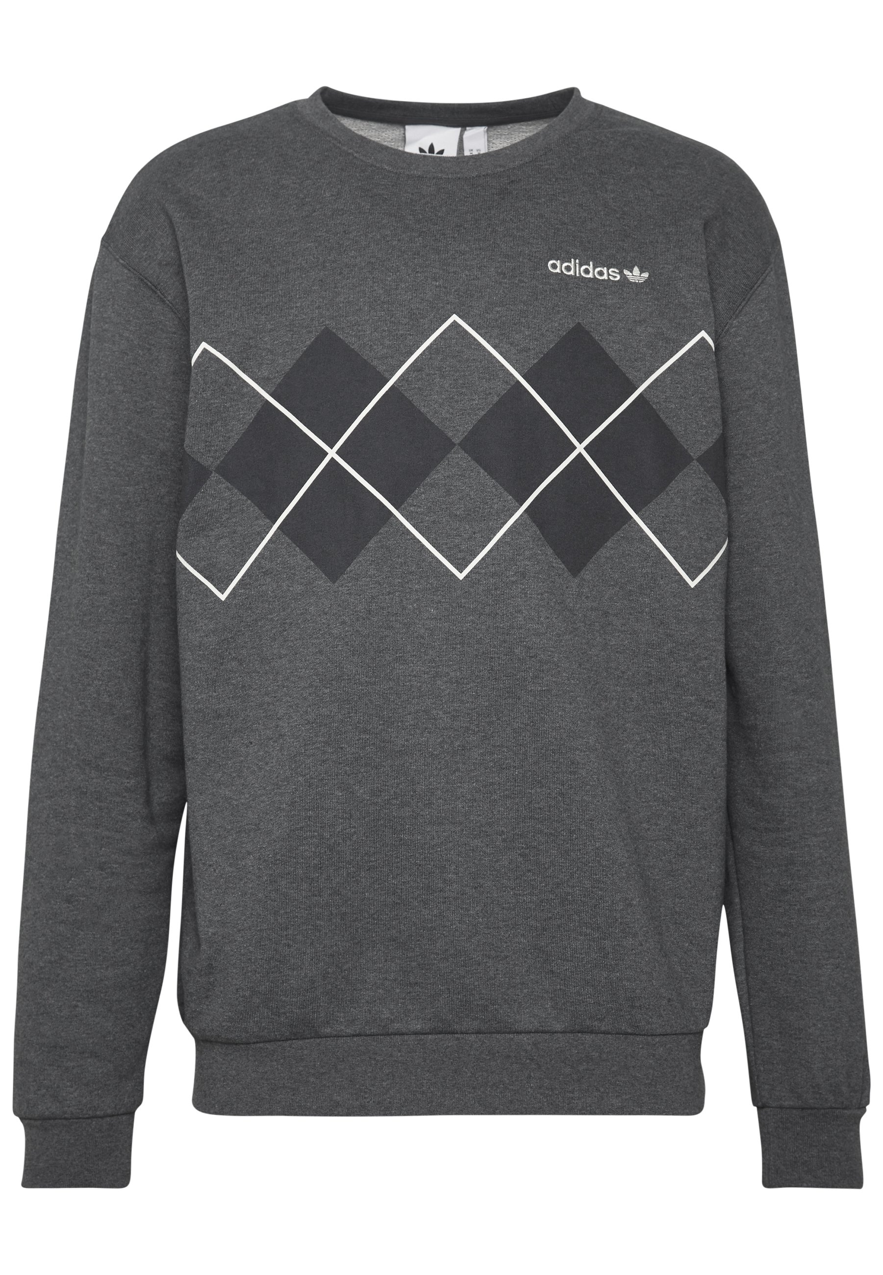 Argyle pullover zalando Clearance