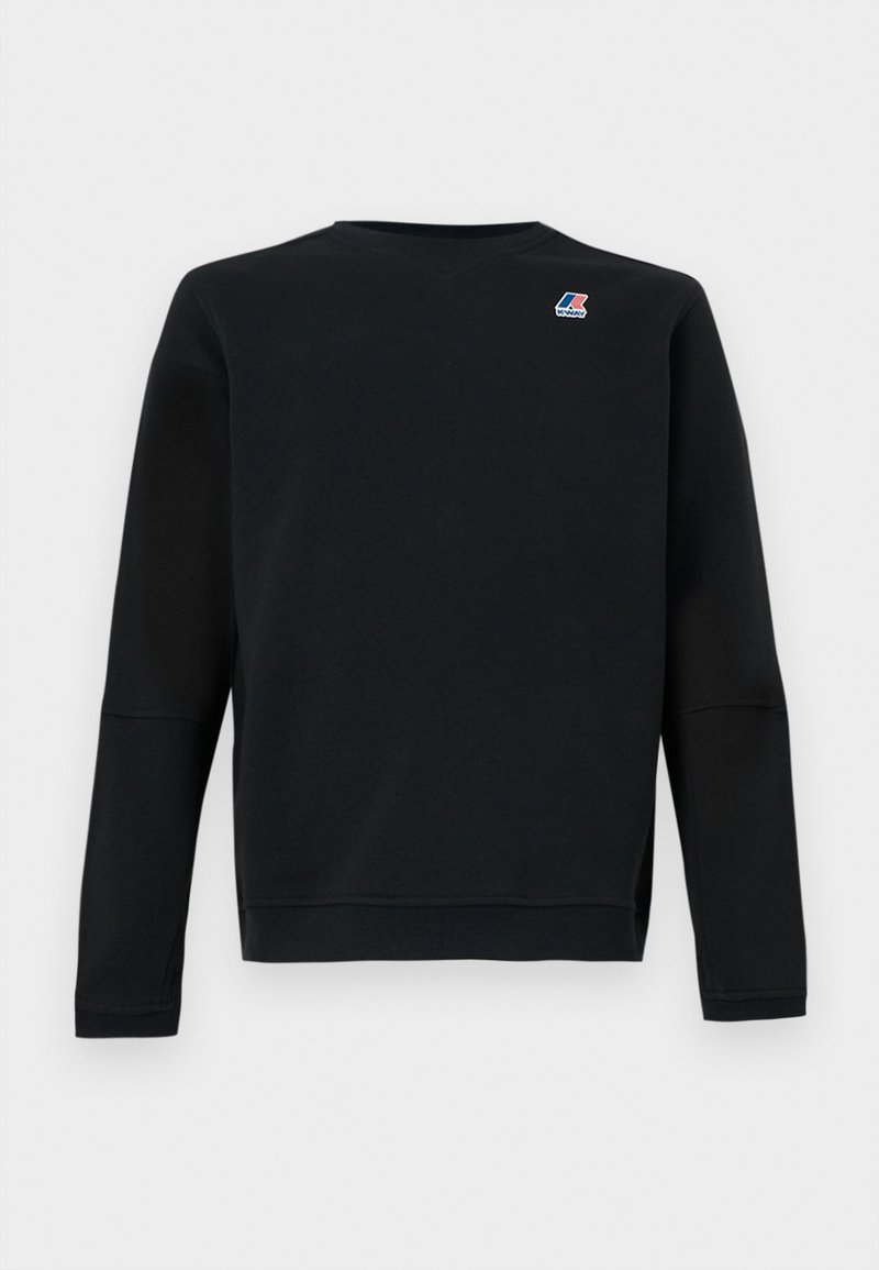 Sudadera