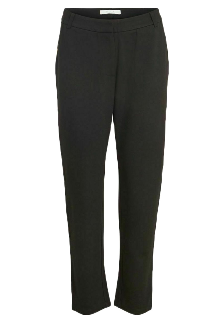 Damer Chino Damer Chino