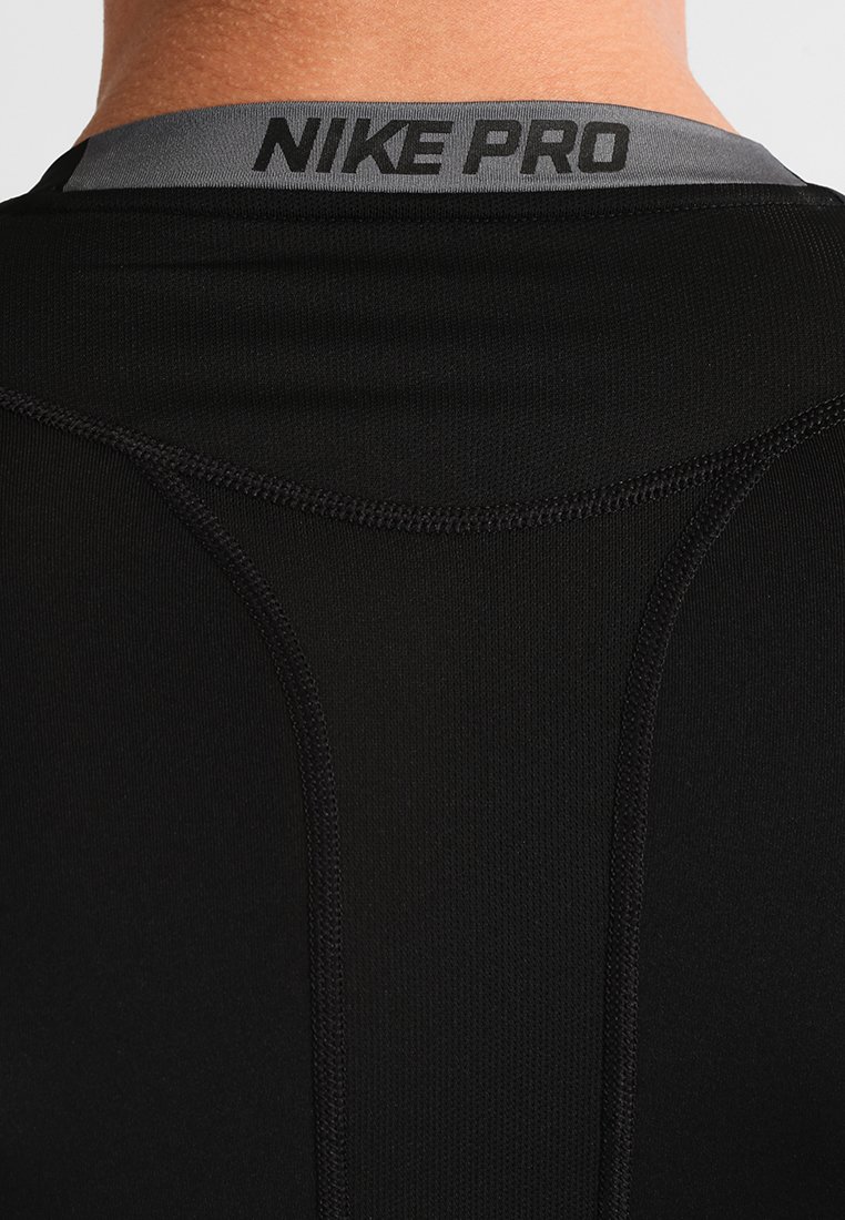 nike performance pro dry