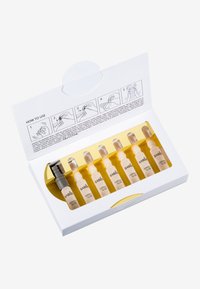 BABOR PERFECT GLOW - Kit skincare
