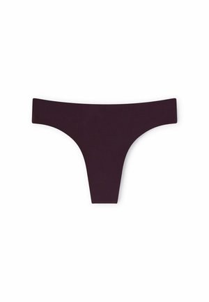 Intimissimi, - Brazyliany