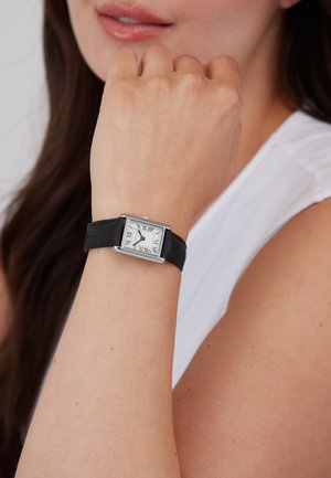 Sekonda, Watch - white