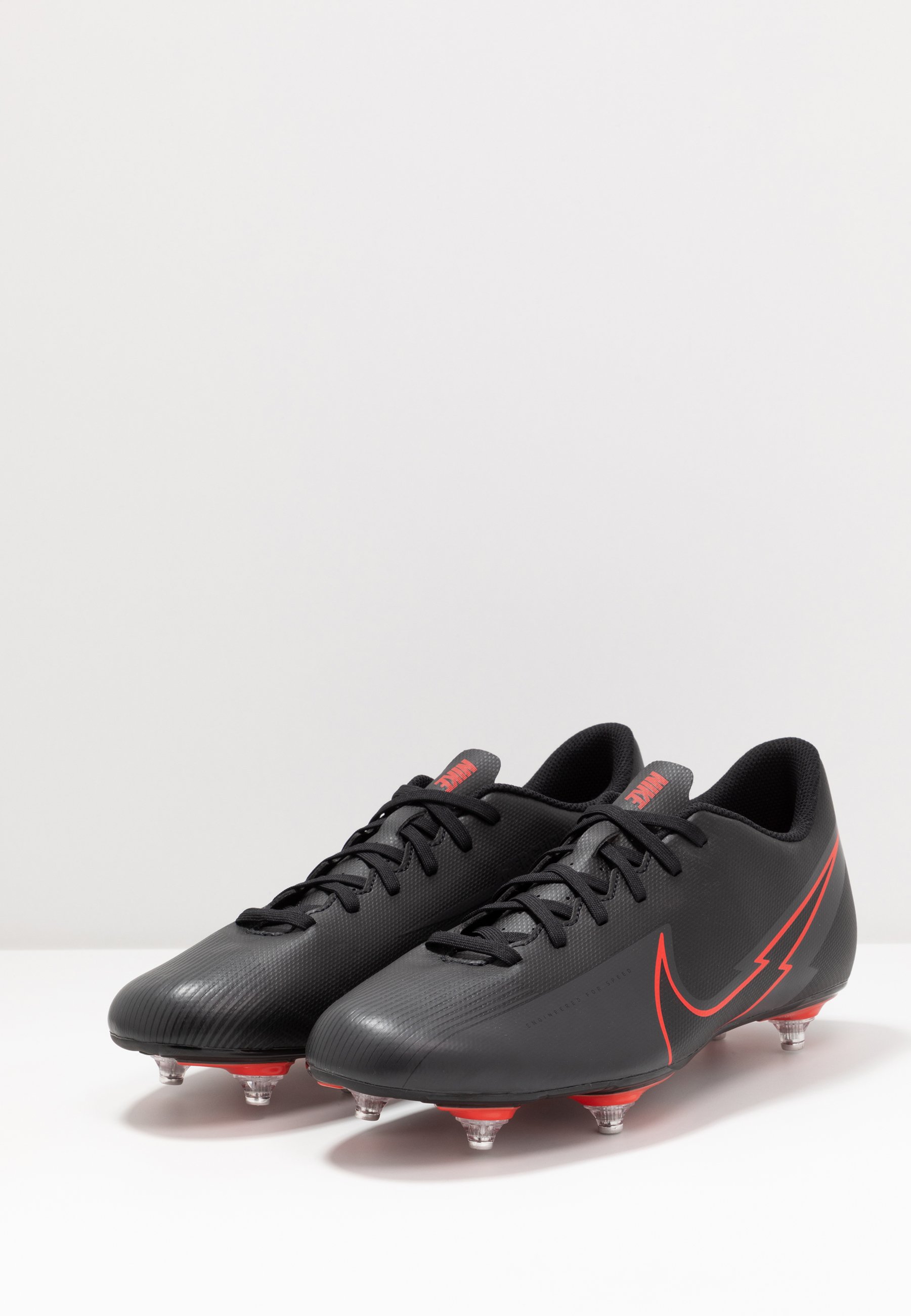 nike football boots without studs