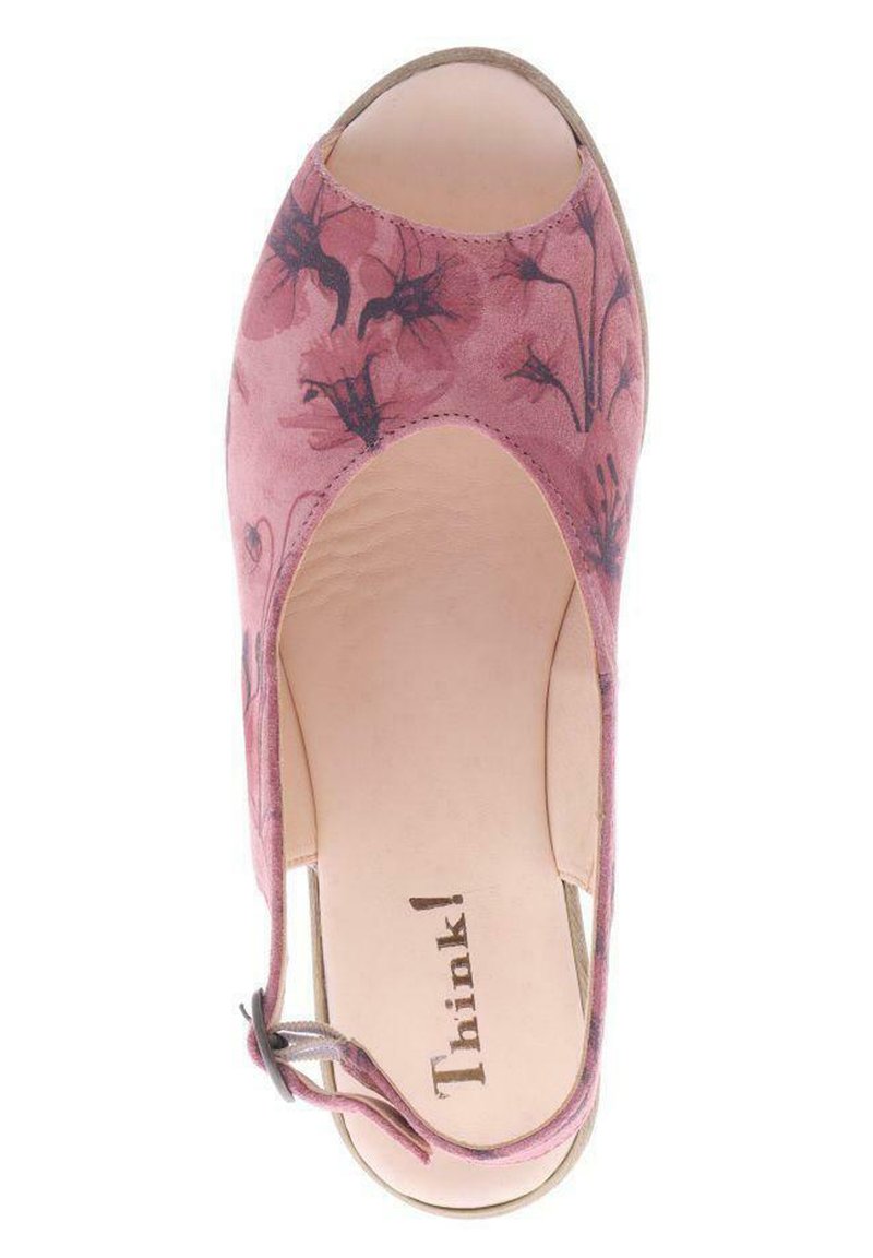 Sewing Machine Zalando Sandales Tamaris Womens Trainers Tamaris