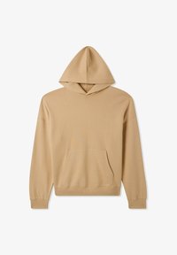 Selezionato, crema