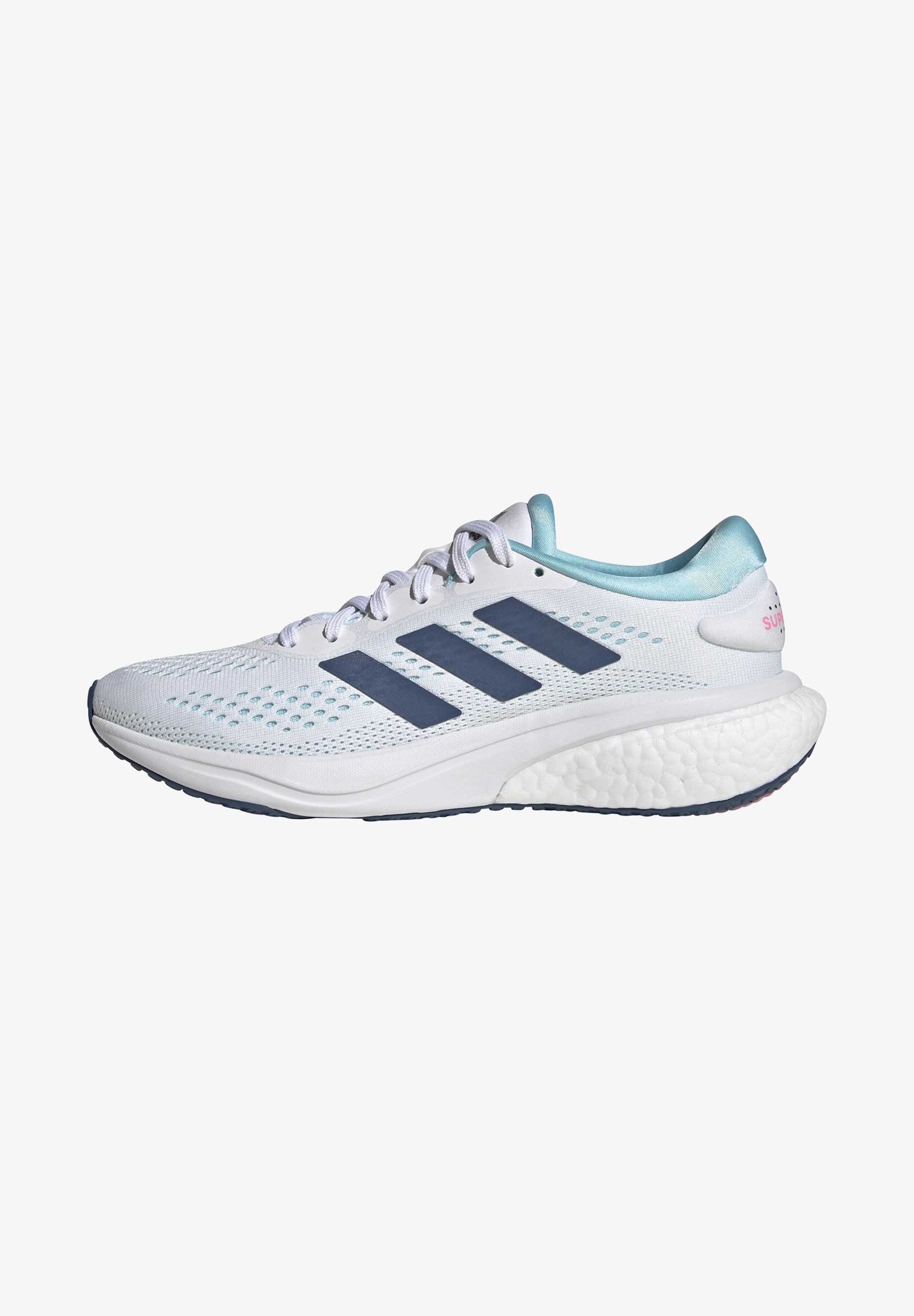 Adidas supernova neutra Clearance