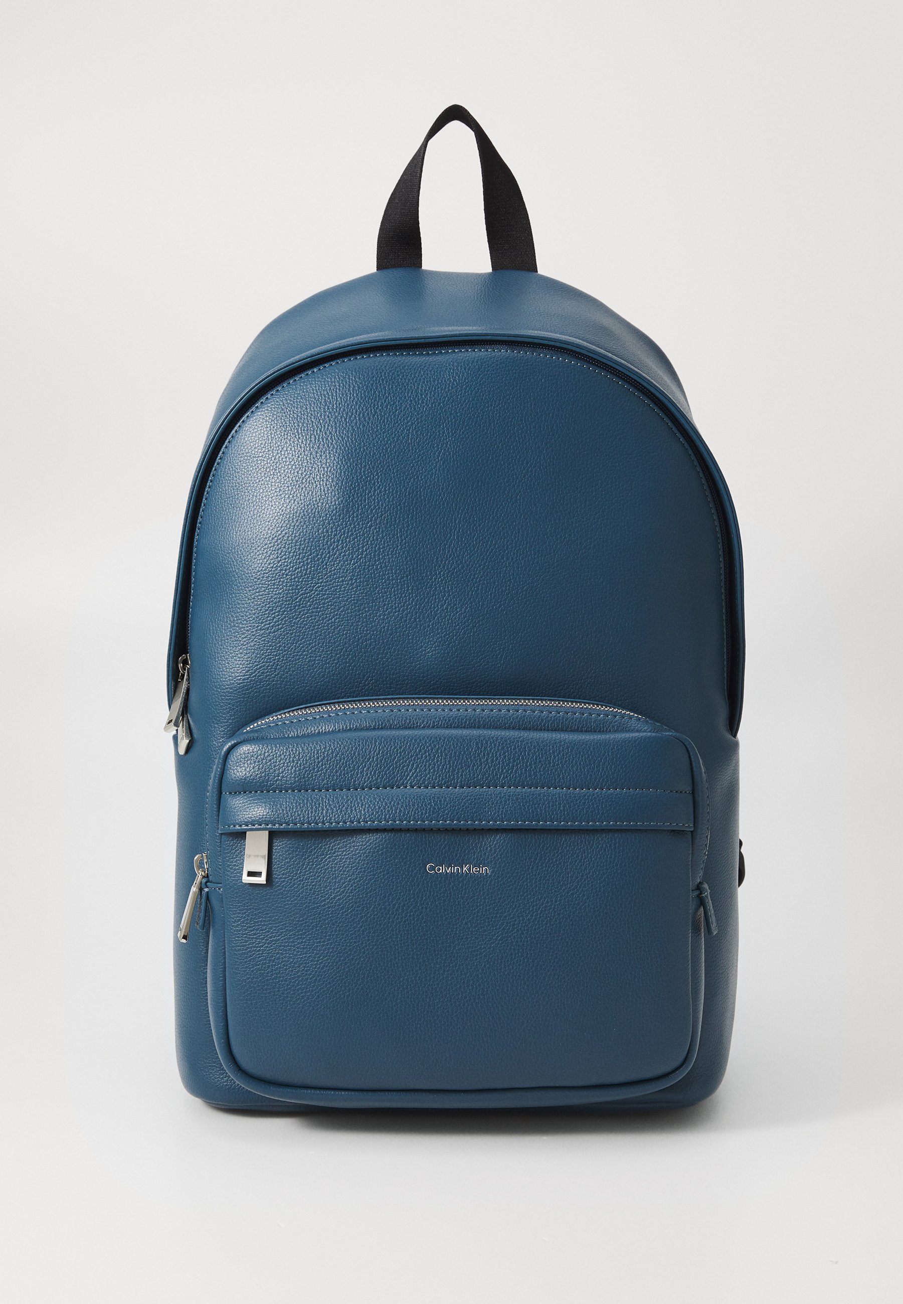 best leather backpacks men Best Vintage Leather Backpack for Men
