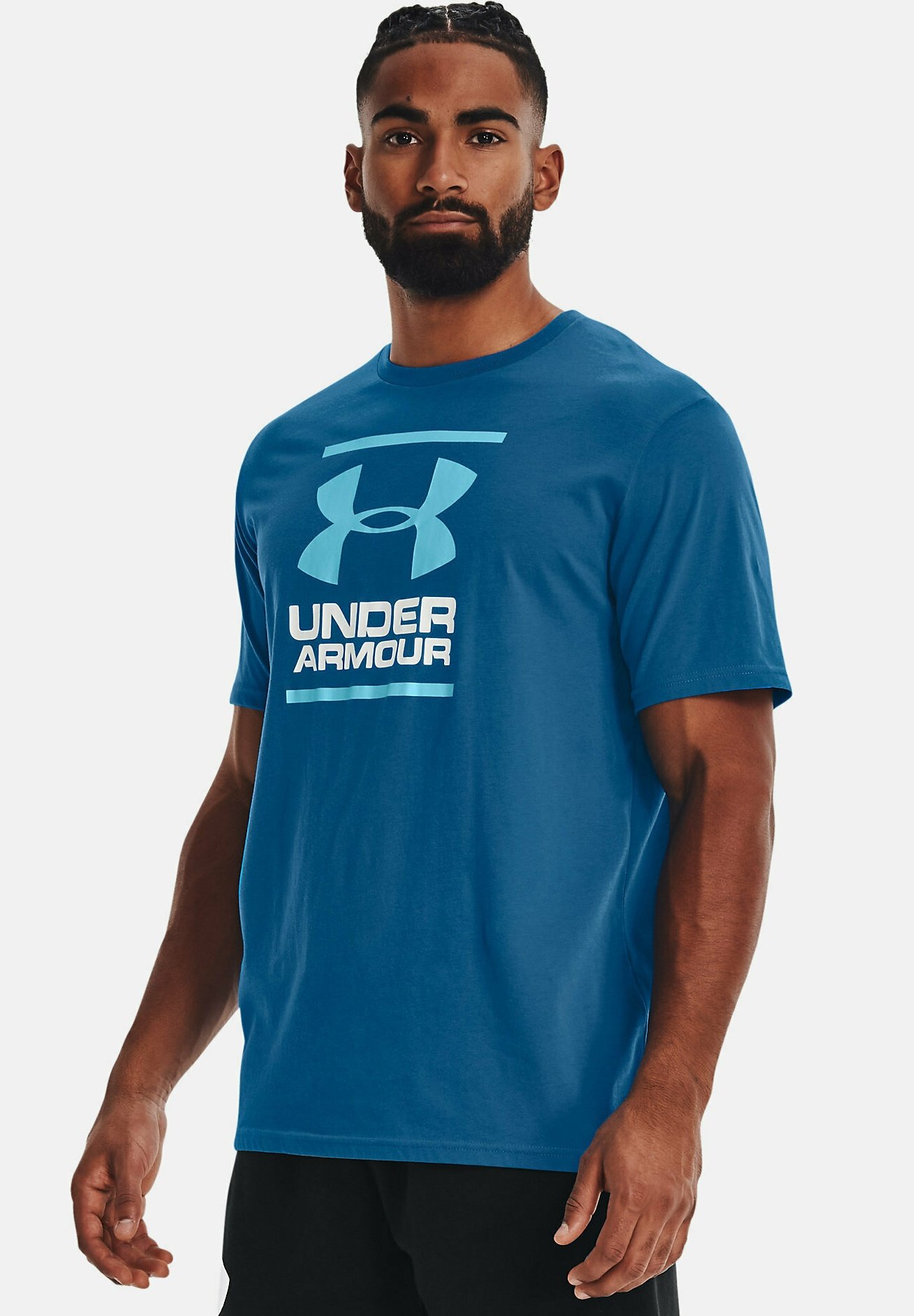 Under Armour | Comprar la nueva colección online en ZALANDO
