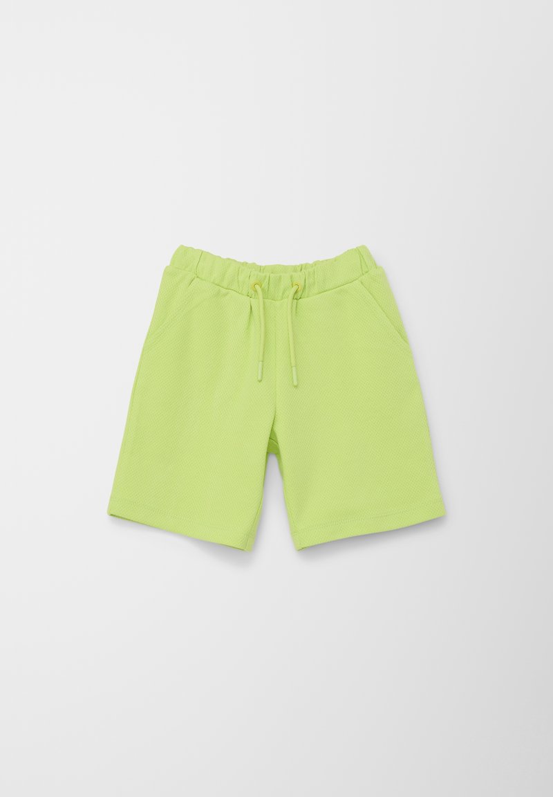 Bermuda In Misto Lino Donna S.Oliver - Comodi E Eleganti Per L'Estate - Foto 9