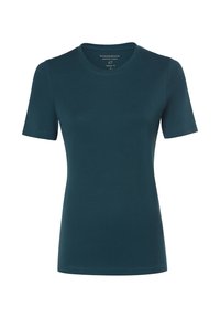 Non sélectionné, petrol