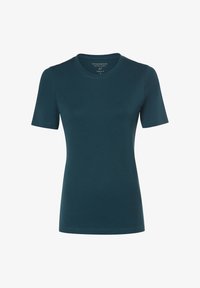 Non sélectionné, petrol