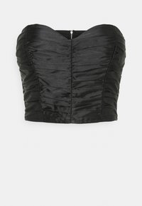Nly by Nelly Top - black
