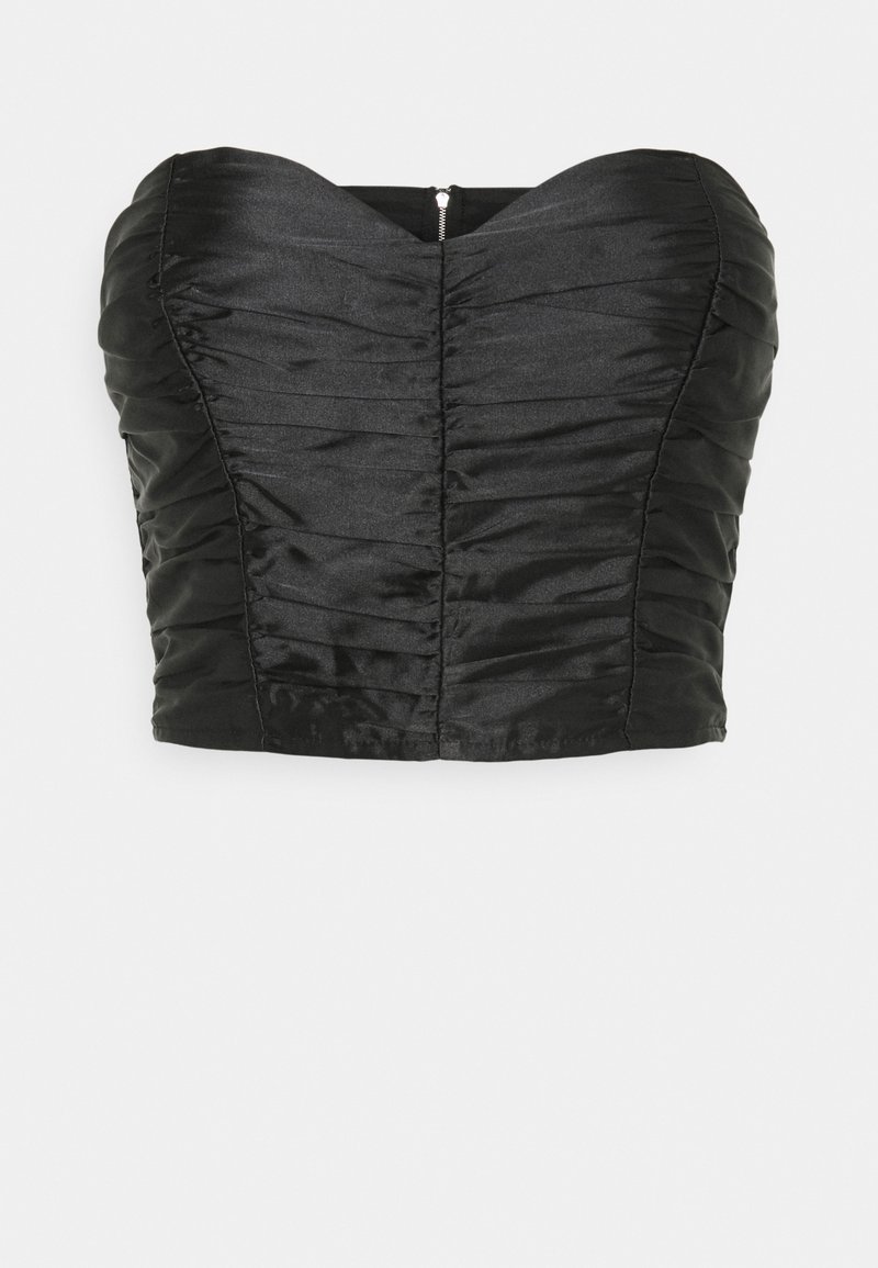 Nly by Nelly Top - black