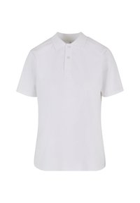 SORONA - Bluză polo - white