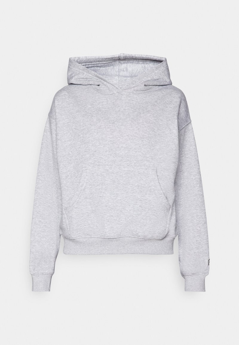 Fabletics Hoodie grijs